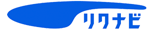 リクナビ2026